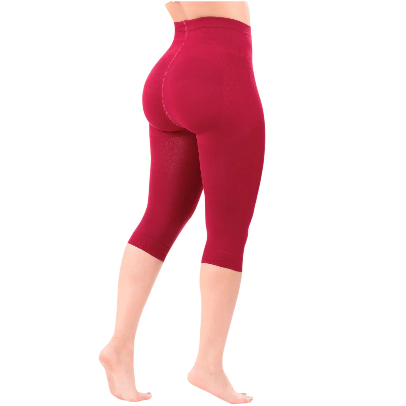 Laty Rose 21993 - DHH Shapewear