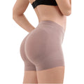 Laty Rose 21996 - DHH Shapewear