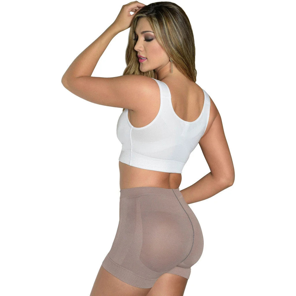 Laty Rose 21996 - DHH Shapewear