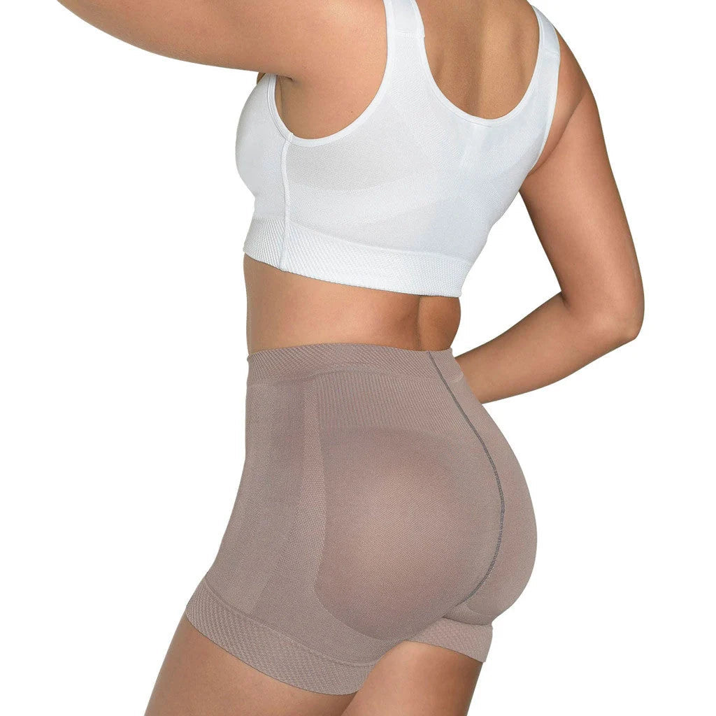 Laty Rose 21996 - DHH Shapewear