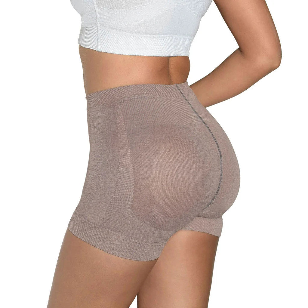 Laty Rose 21996 - DHH Shapewear