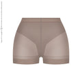 Laty Rose 21996 - DHH Shapewear