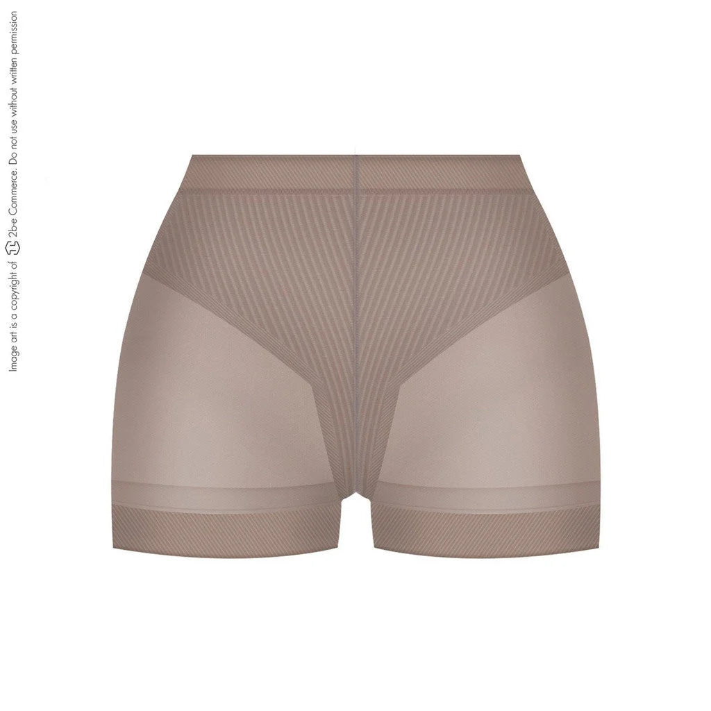 Laty Rose 21996 - DHH Shapewear