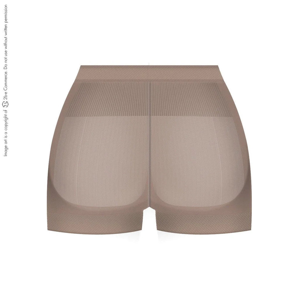 Laty Rose 21996 - DHH Shapewear