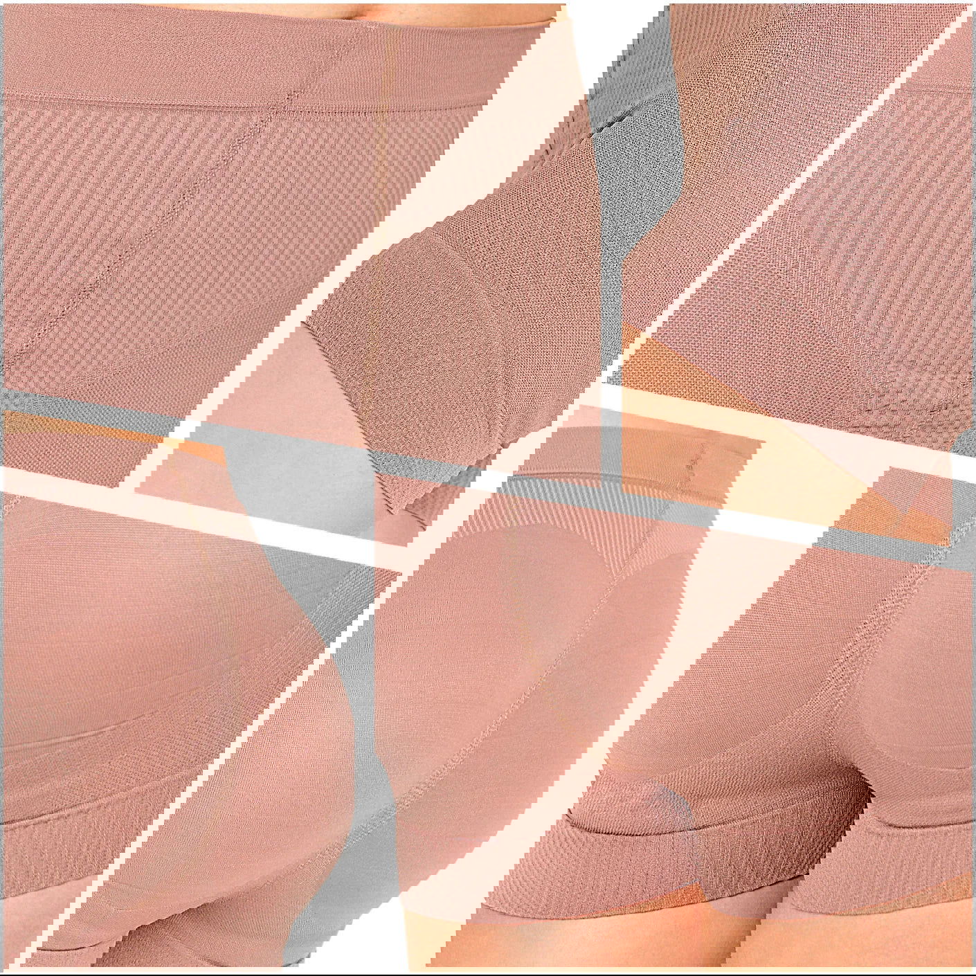 Laty Rose 21996 - DHH Shapewear