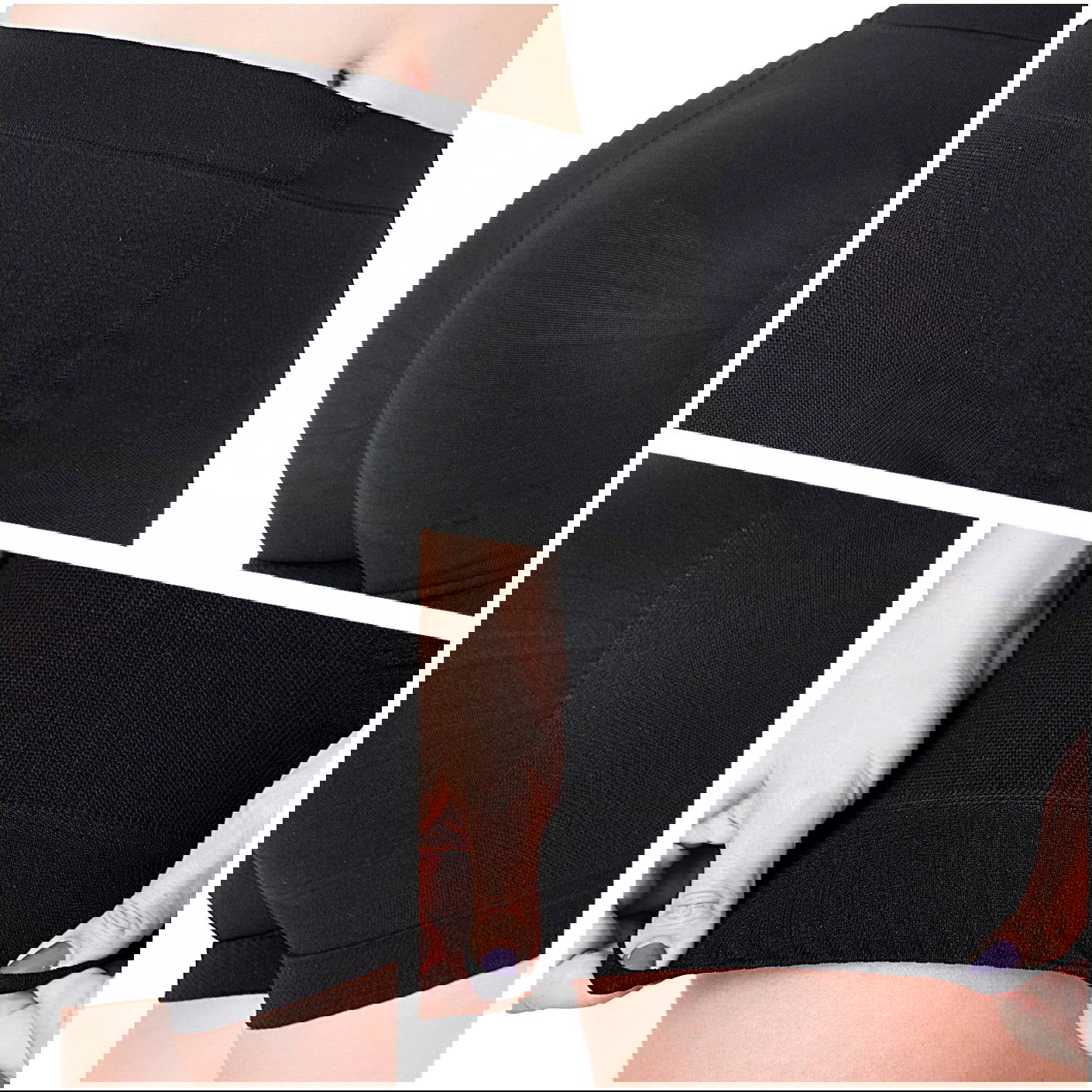 Laty Rose 21996 - DHH Shapewear