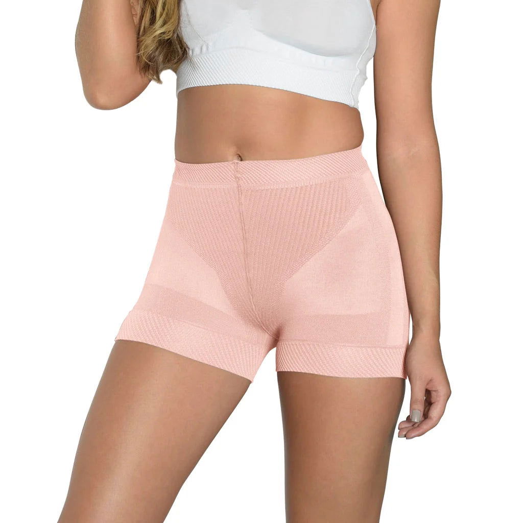 Laty Rose 21996 - DHH Shapewear