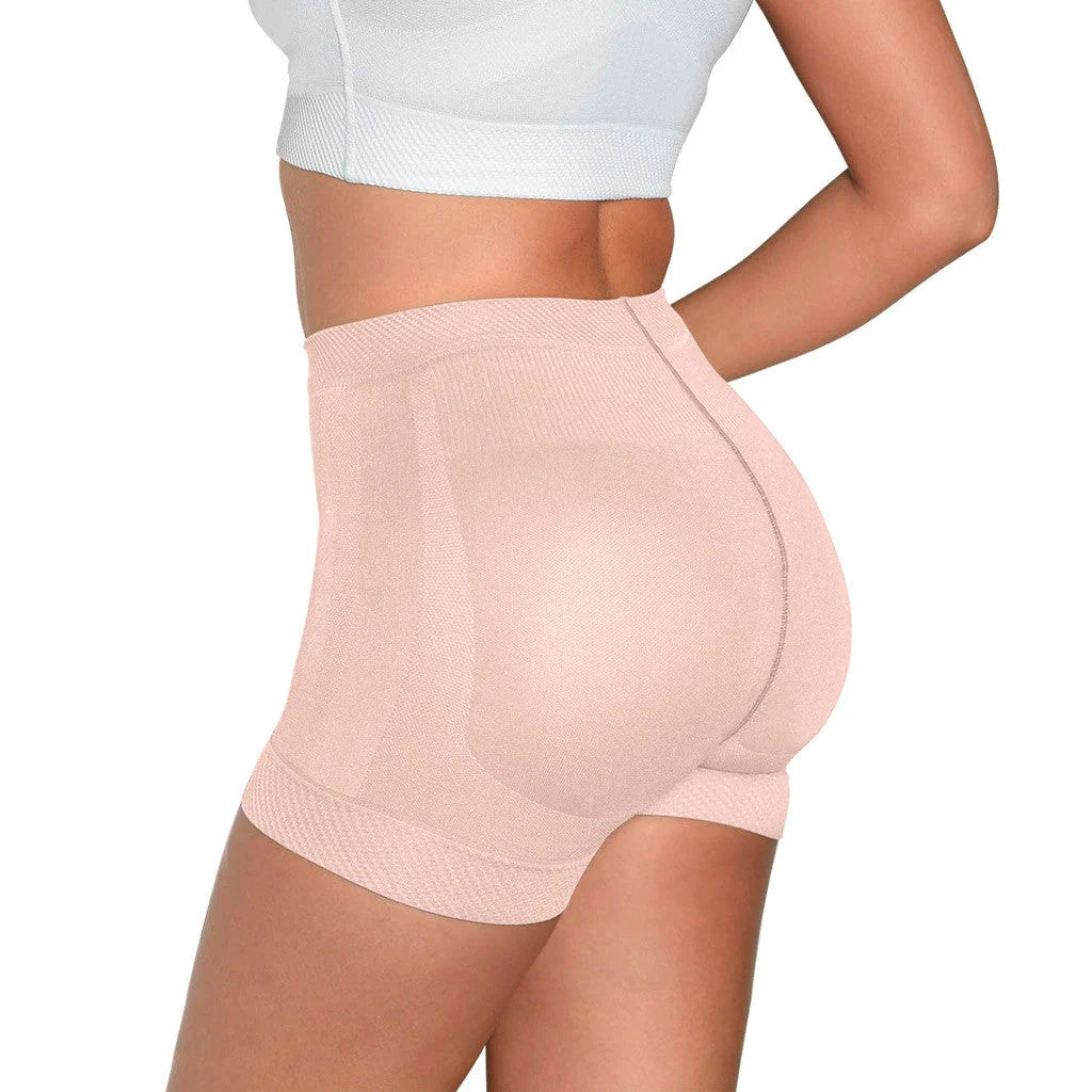 Laty Rose 21996 - DHH Shapewear