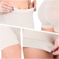 Laty Rose 21996 - DHH Shapewear