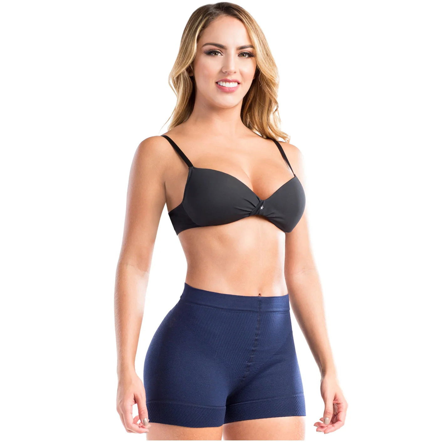 Laty Rose 21996 - DHH Shapewear