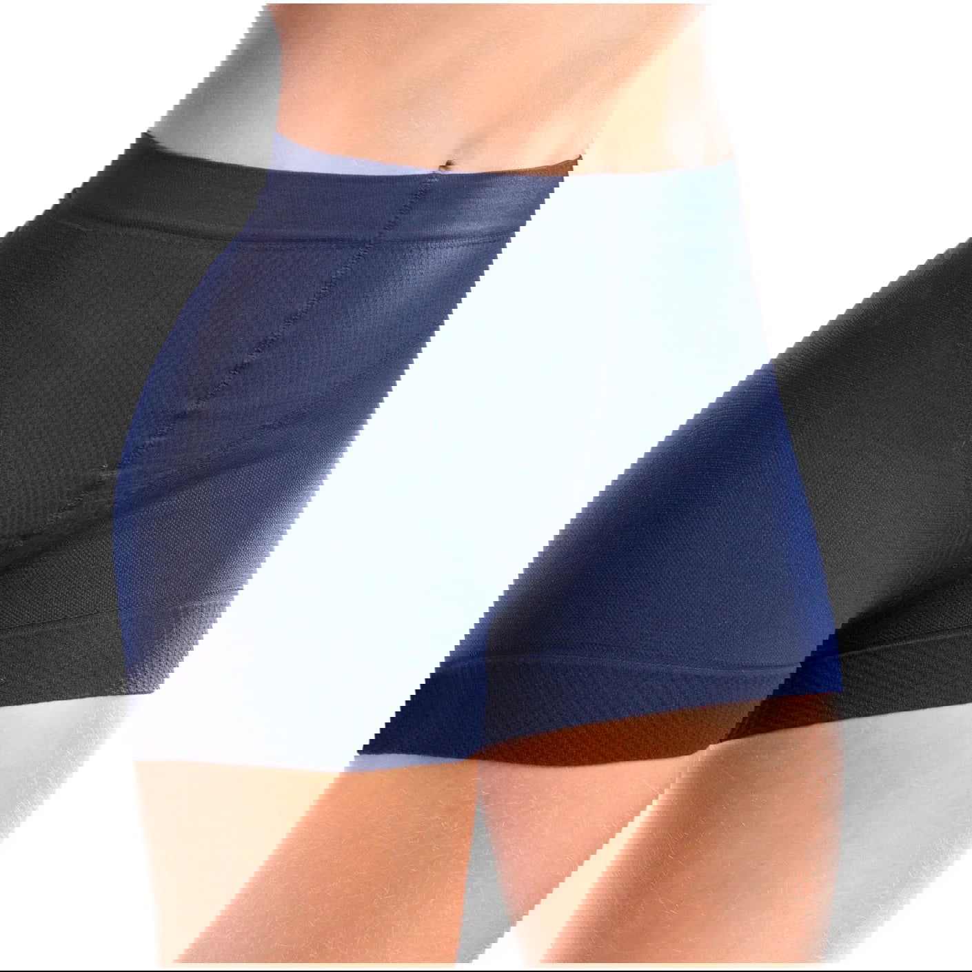 Laty Rose 21996 - DHH Shapewear