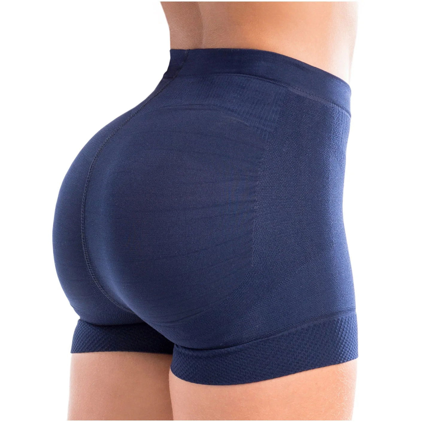 Laty Rose 21996 - DHH Shapewear