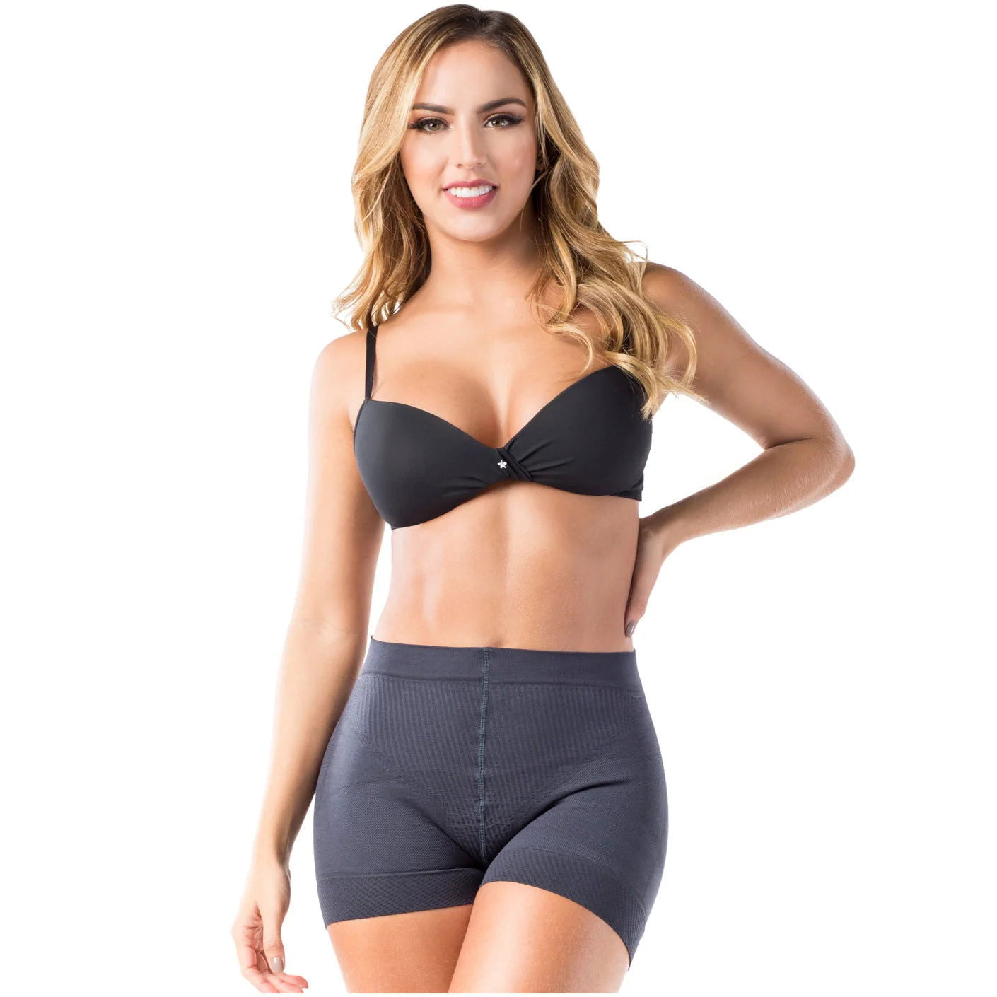 Laty Rose 21996 - DHH Shapewear
