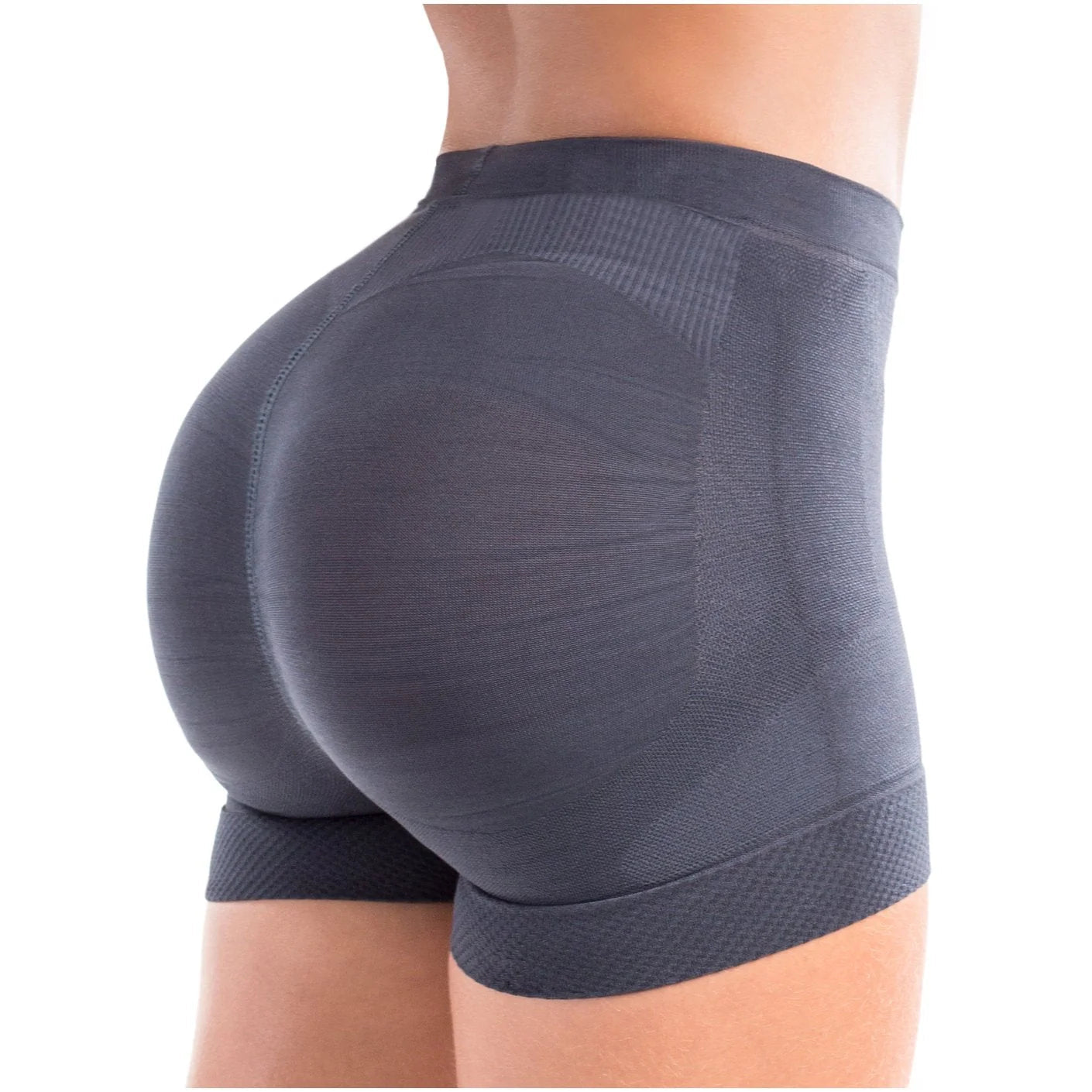 Laty Rose 21996 - DHH Shapewear