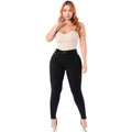 Laty Rose 2403 - DHH Shapewear