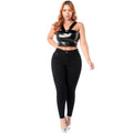 Laty Rose 2403 - DHH Shapewear