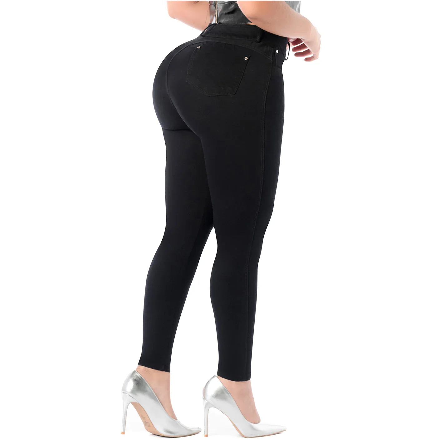 Laty Rose 2403 - DHH Shapewear