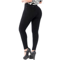 Laty Rose 2403 - DHH Shapewear