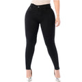 Laty Rose 2403 - DHH Shapewear
