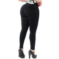 Laty Rose 2403 - DHH Shapewear