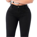 Laty Rose 2403 - DHH Shapewear