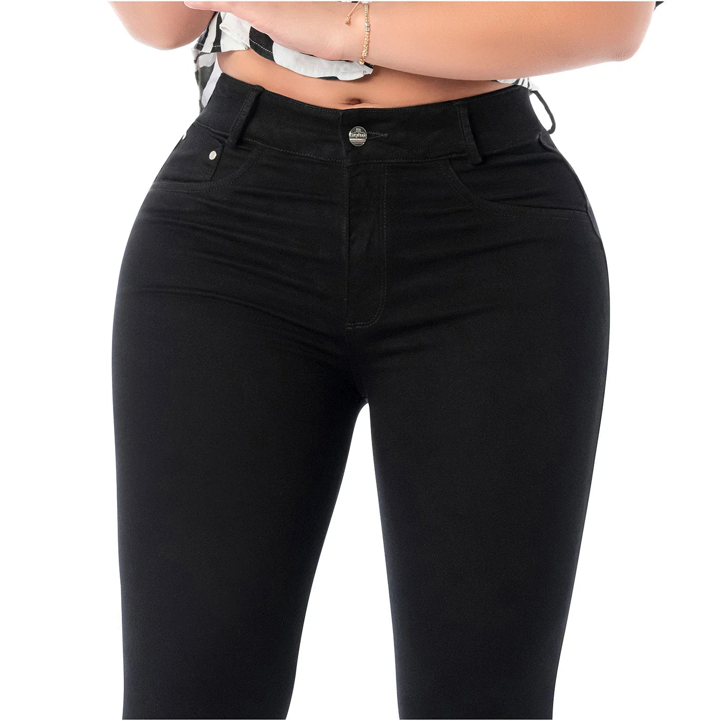Laty Rose 2403 - DHH Shapewear