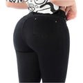 Laty Rose 2403 - DHH Shapewear