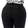 Laty Rose 2403 - DHH Shapewear