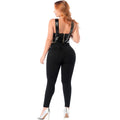 Laty Rose 2403 - DHH Shapewear