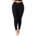 Laty Rose 2403 - DHH Shapewear