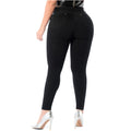Laty Rose 2403 - DHH Shapewear