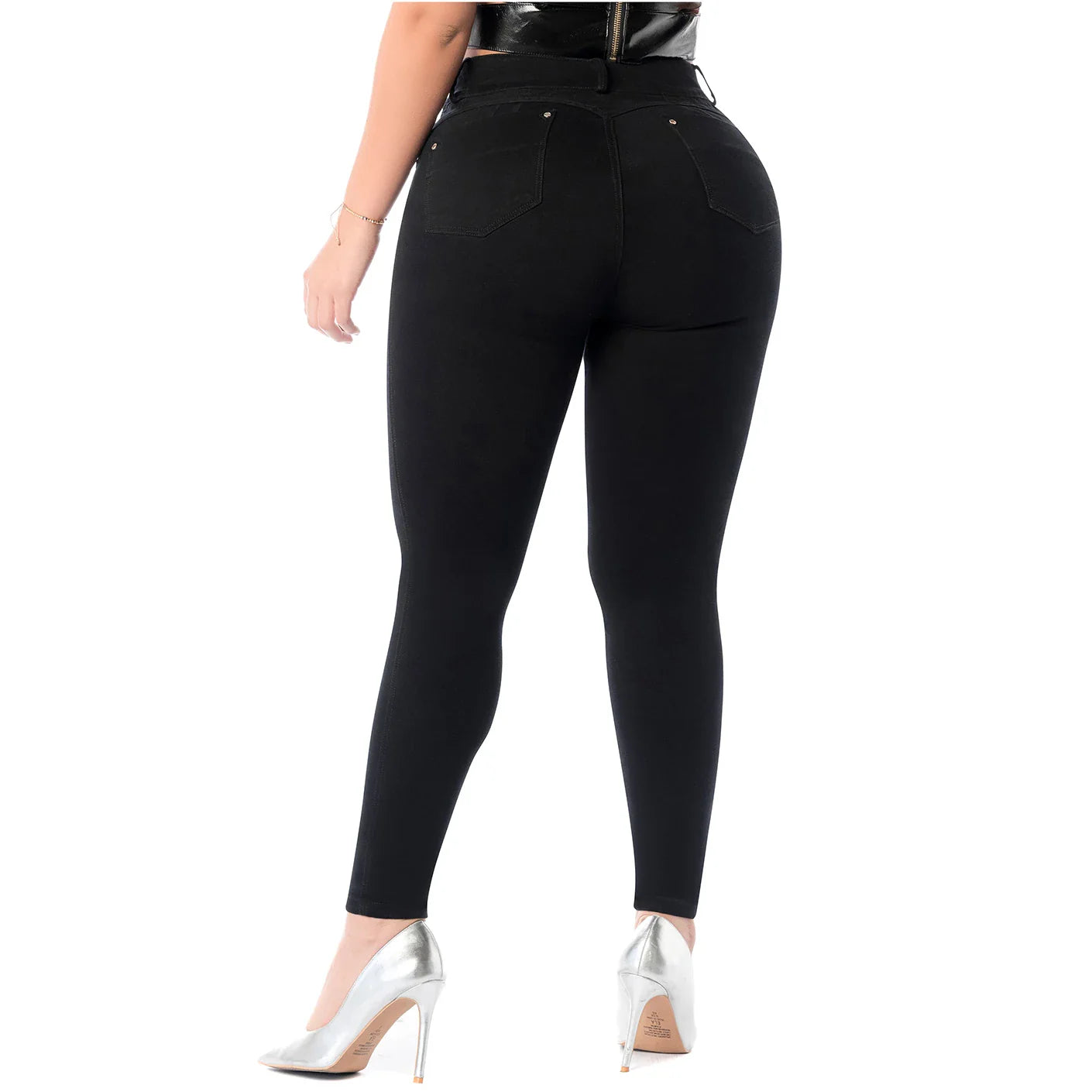 Laty Rose 2403 - DHH Shapewear