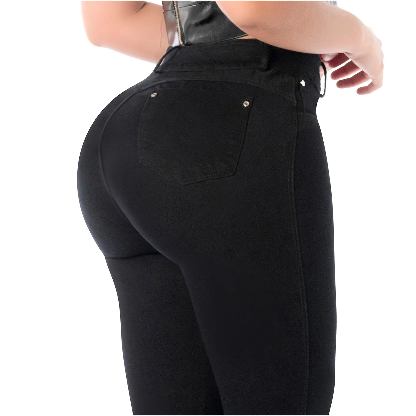 Laty Rose 2403 - DHH Shapewear
