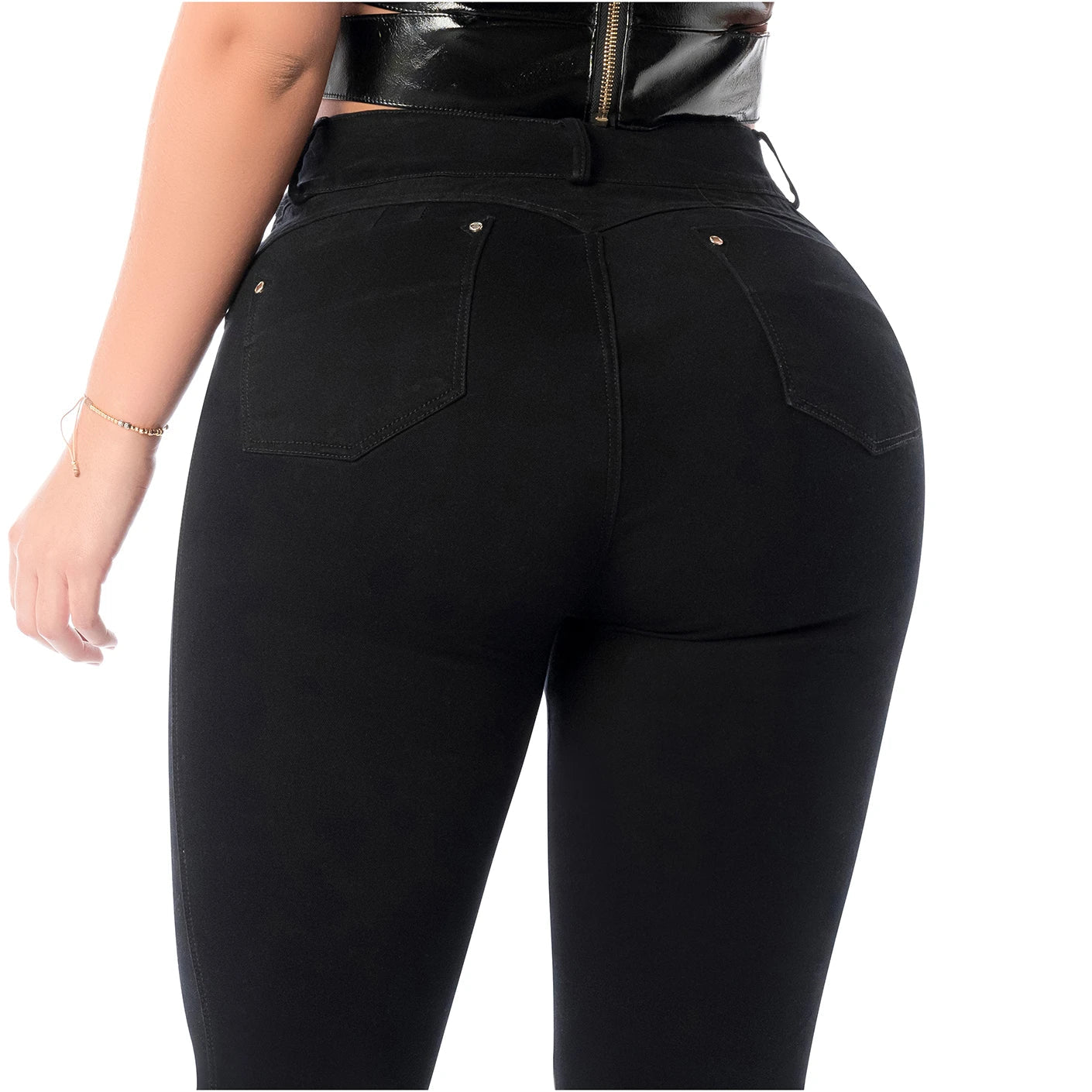 Laty Rose 2403 - DHH Shapewear
