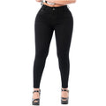 Laty Rose 2403 - DHH Shapewear