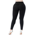 Laty Rose 2403 - DHH Shapewear