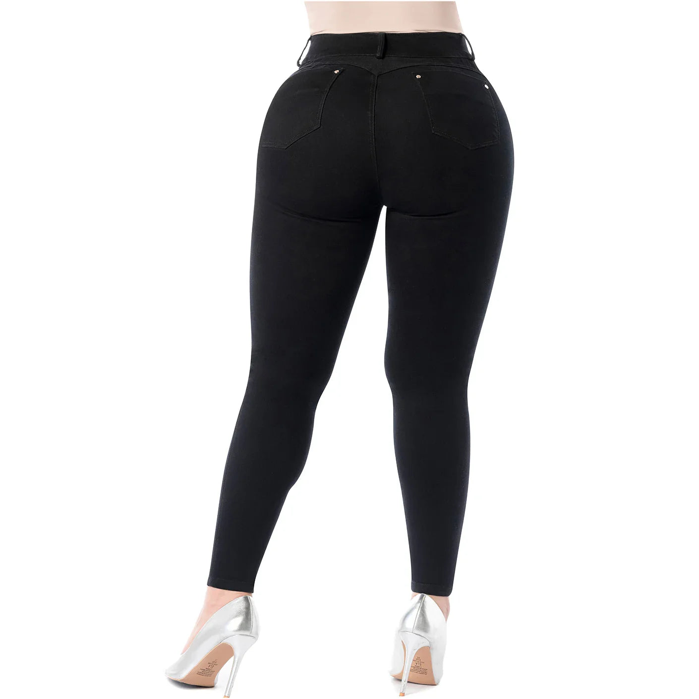Laty Rose 2403 - DHH Shapewear