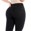 Laty Rose 2403 - DHH Shapewear