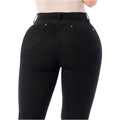 Laty Rose 2403 - DHH Shapewear