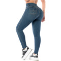 Laty Rose 2405 - DHH Shapewear