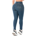 Laty Rose 2405 - DHH Shapewear