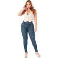 Laty Rose 2405 - DHH Shapewear