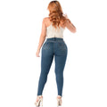Laty Rose 2405 - DHH Shapewear