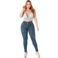 Laty Rose 2405 - DHH Shapewear