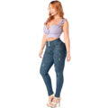 Laty Rose 2405 - DHH Shapewear