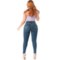 Laty Rose 2405 - DHH Shapewear
