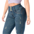 Laty Rose 2405 - DHH Shapewear