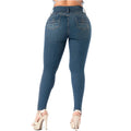 Laty Rose 2405 - DHH Shapewear