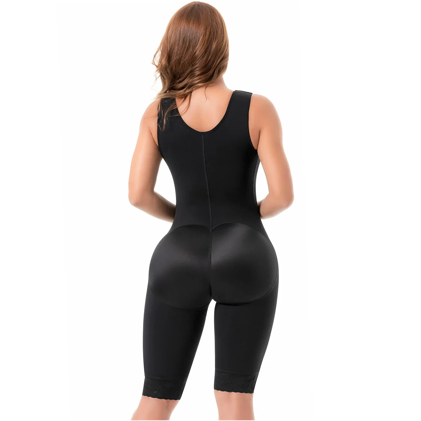 Sonryse 010ZL - DHH Shapewear
