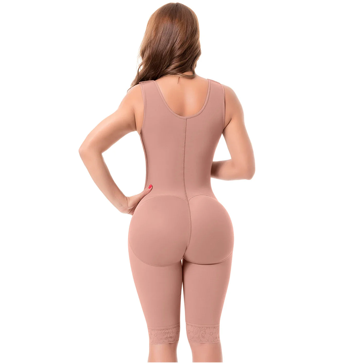 Sonryse 010ZL - DHH Shapewear
